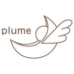 plume(プルーム) ベビースタイ専門店